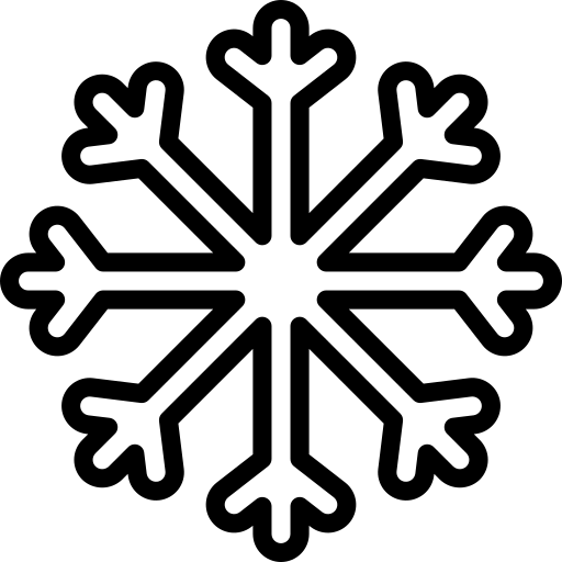 vrf